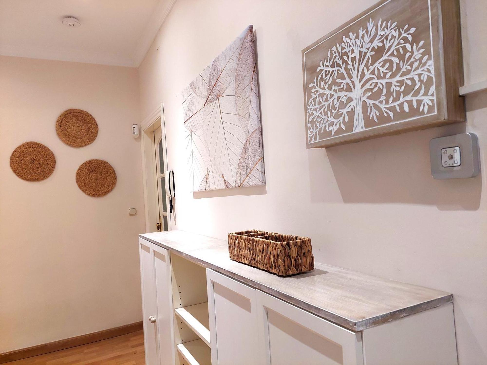 Granada Puerto Home Boutique ภายนอก รูปภาพ