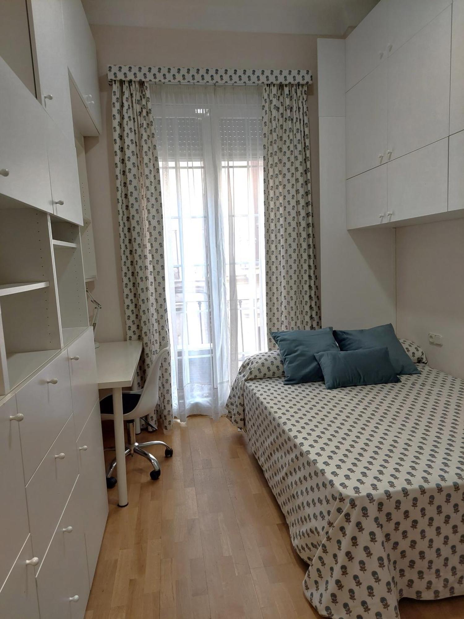 Granada Puerto Home Boutique ภายนอก รูปภาพ