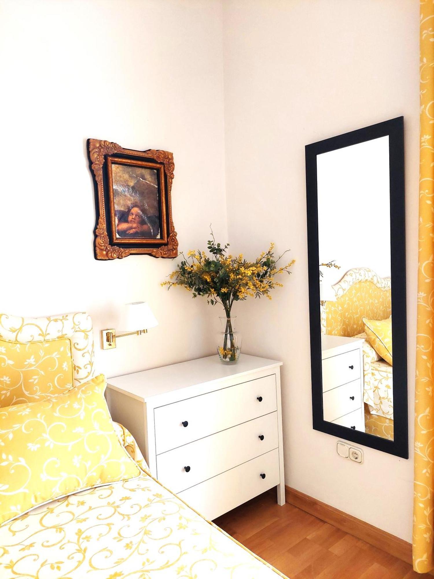 Granada Puerto Home Boutique ภายนอก รูปภาพ