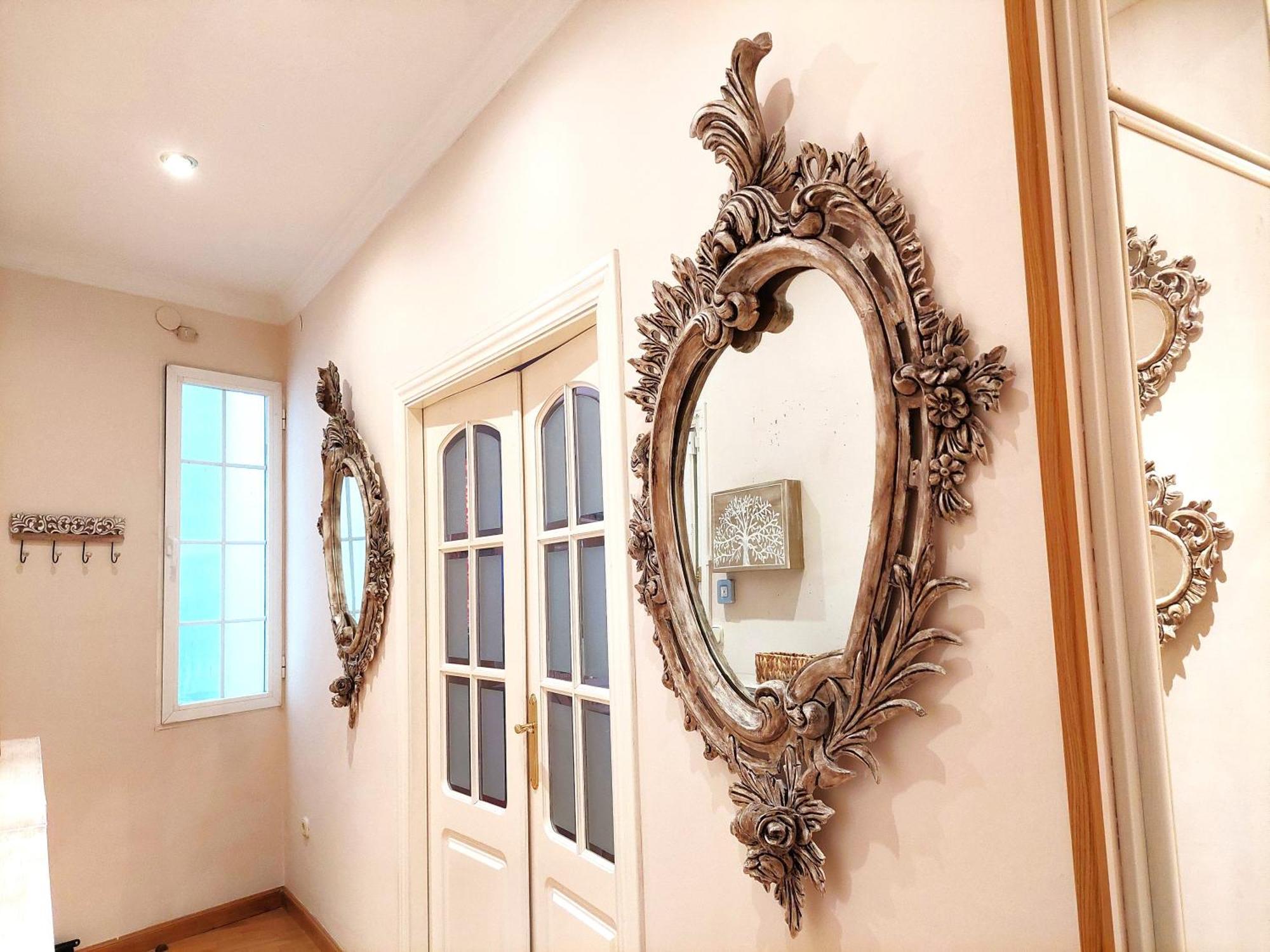 Granada Puerto Home Boutique ภายนอก รูปภาพ