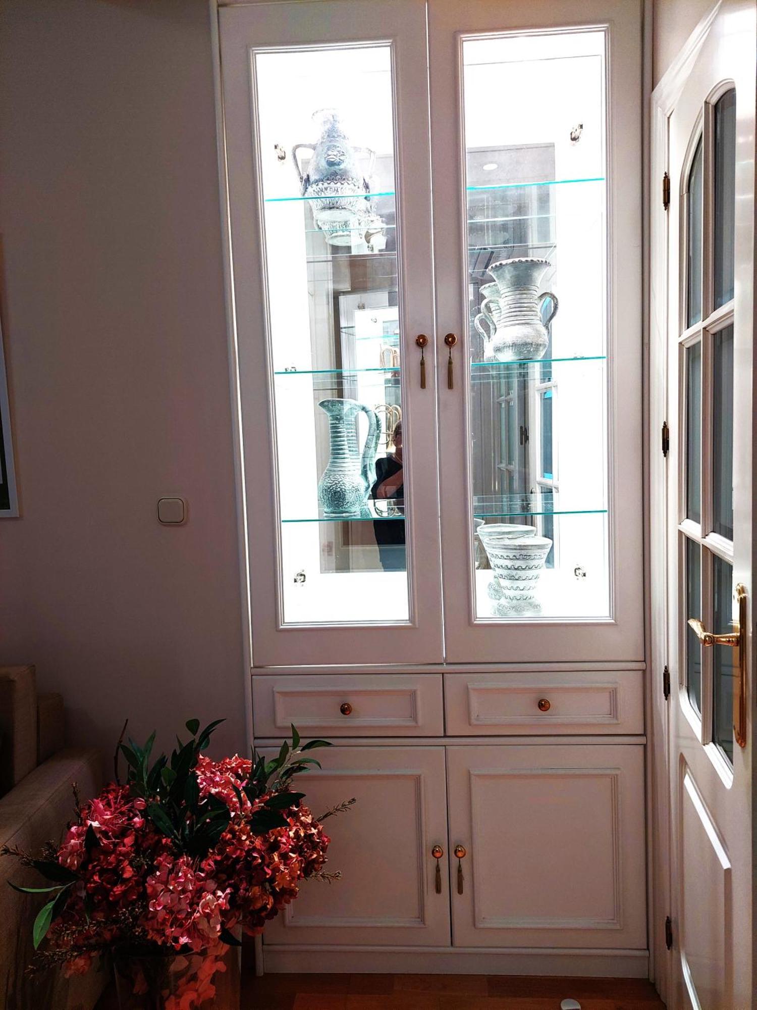 Granada Puerto Home Boutique ภายนอก รูปภาพ